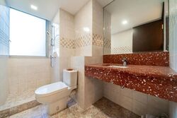 UE Square (D9), Apartment #510273971
